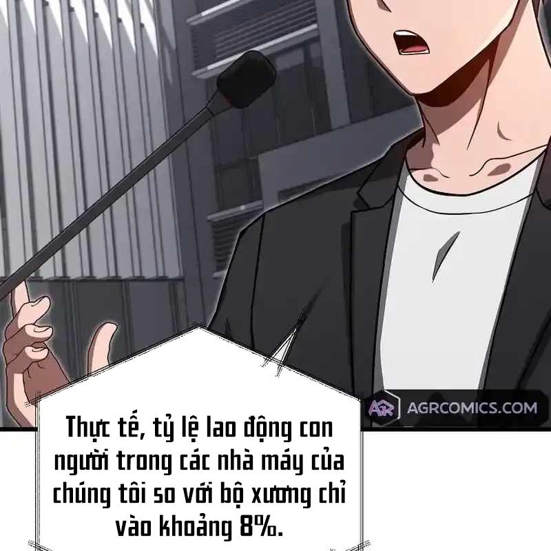 page_127
