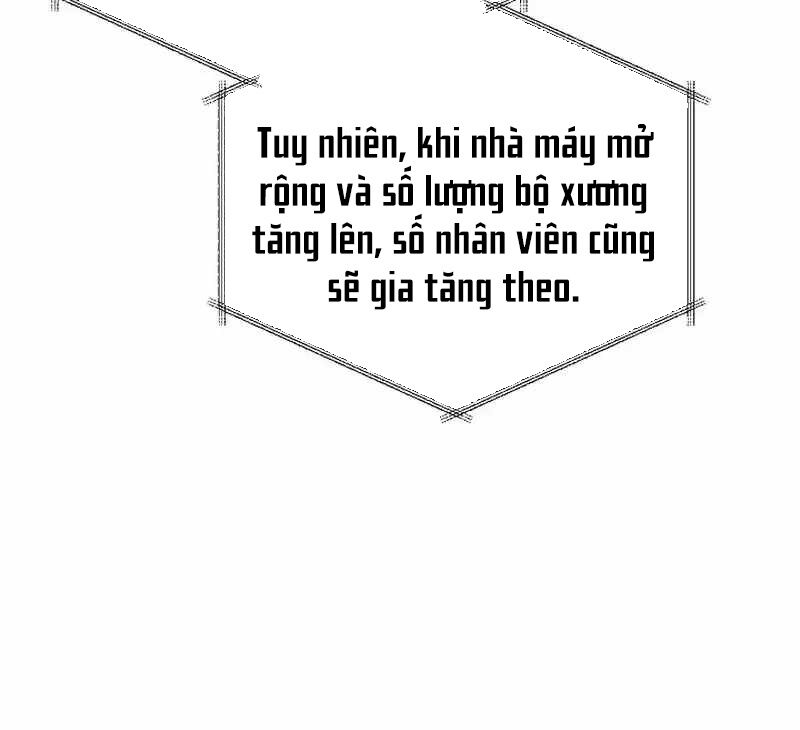 page_128