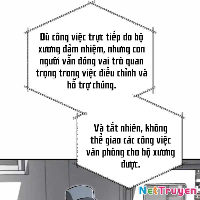 page_129