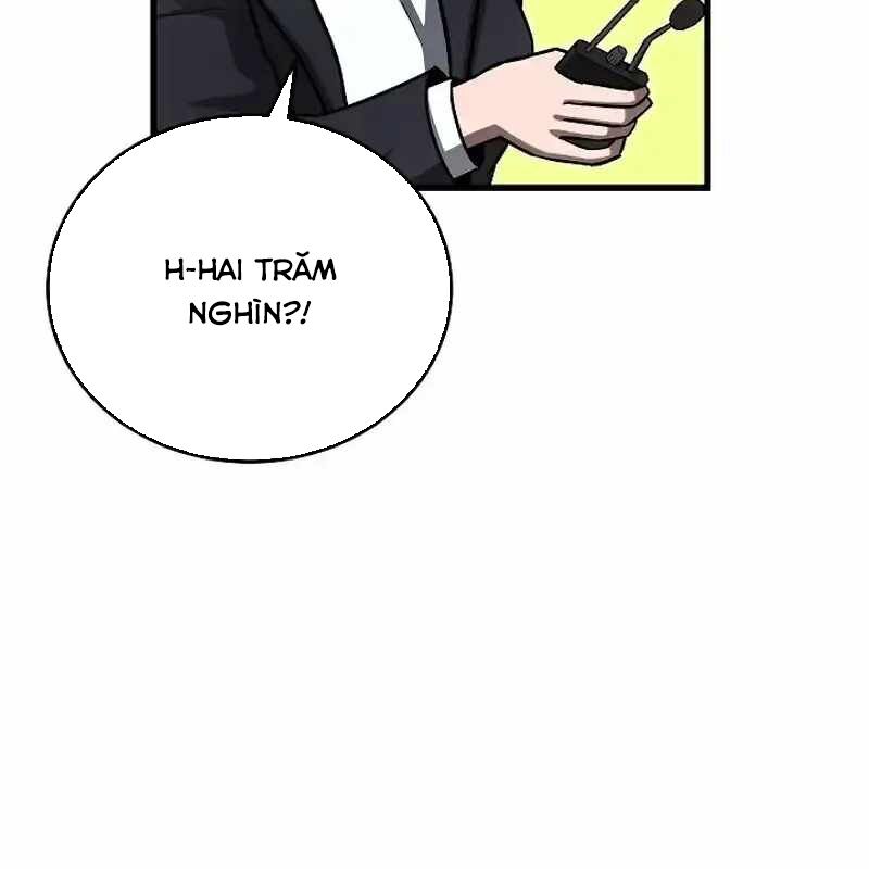 page_133
