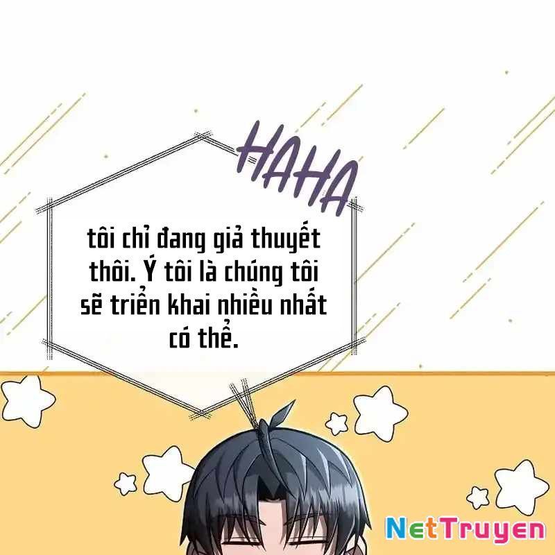 page_134