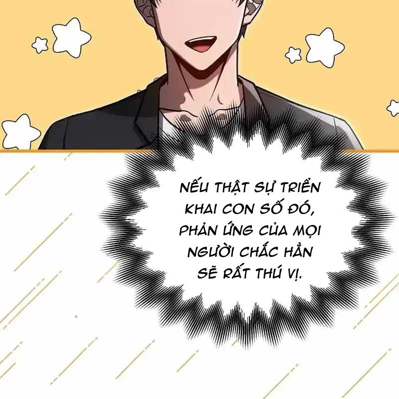 page_135