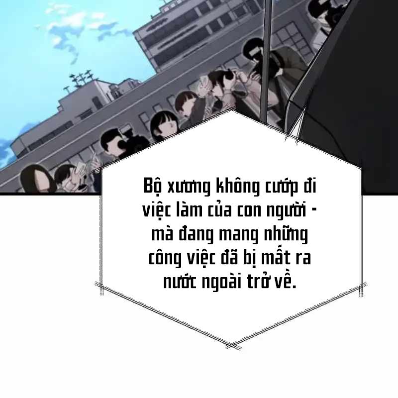 page_137