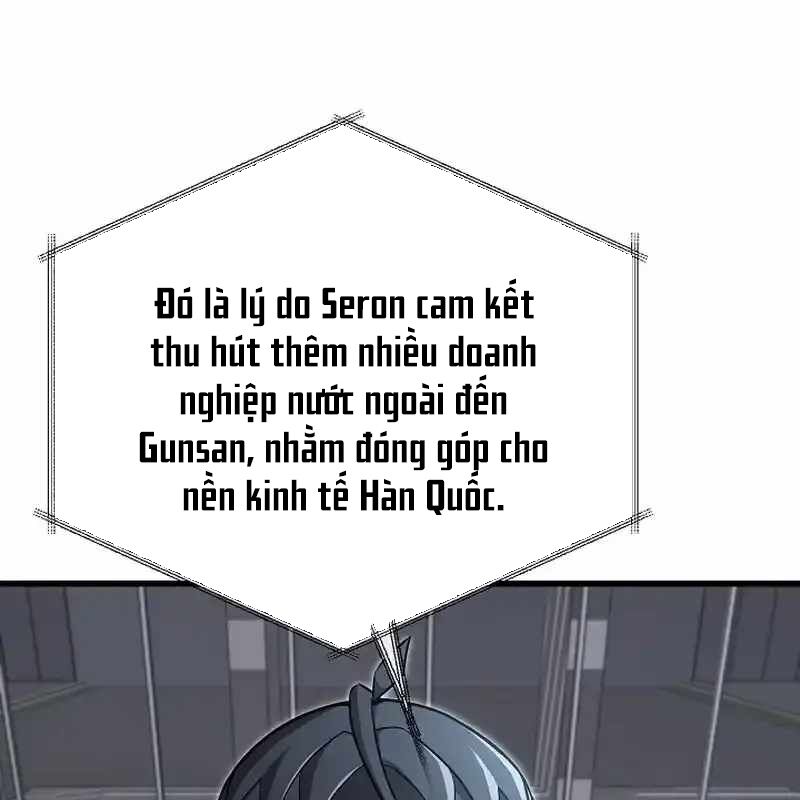 page_138