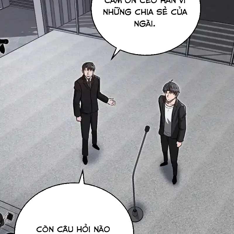page_141