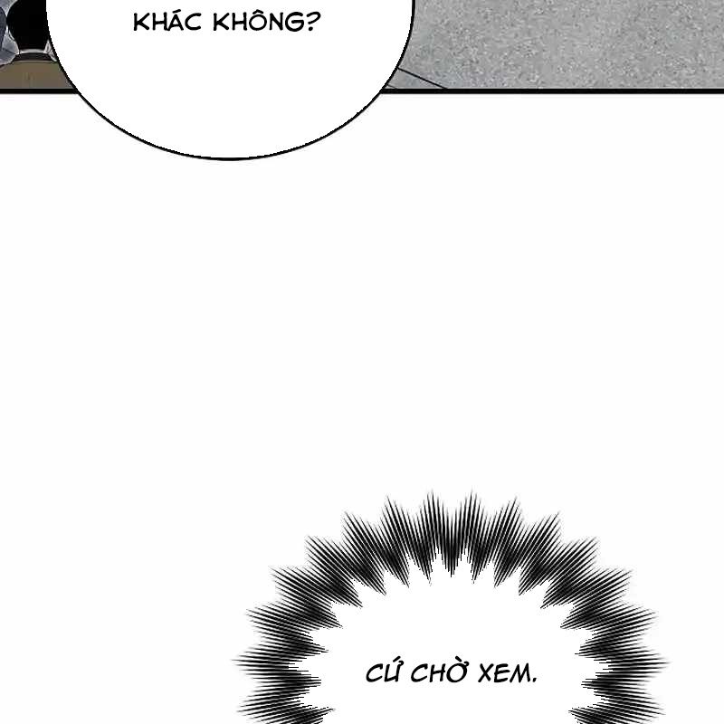page_142