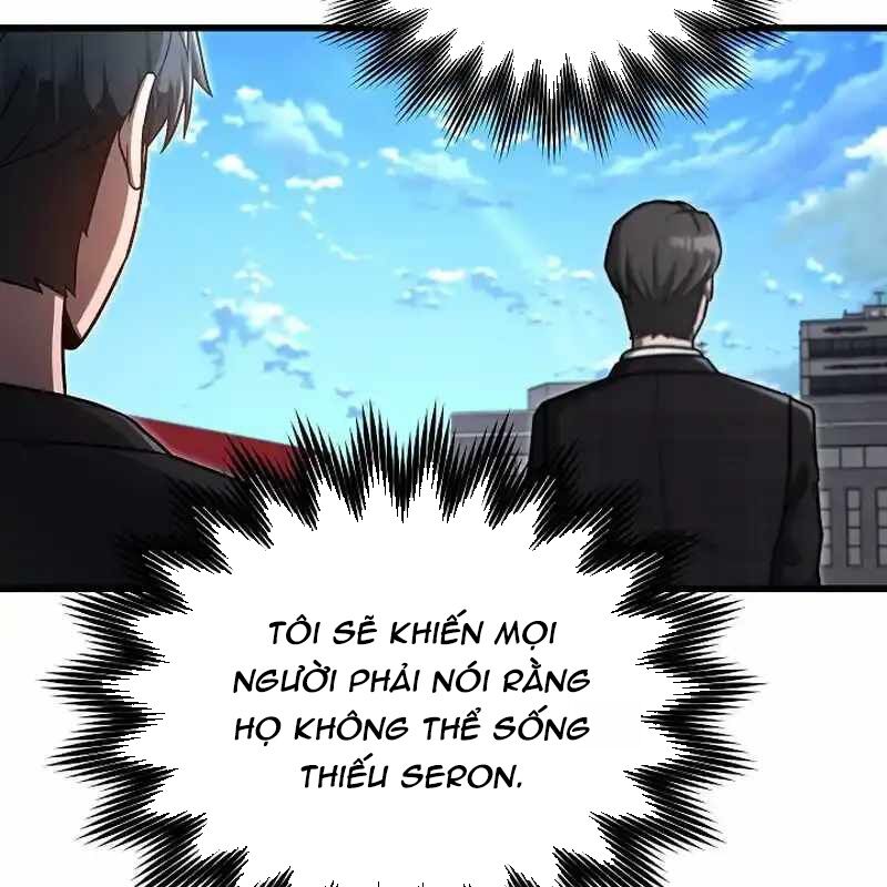 page_143