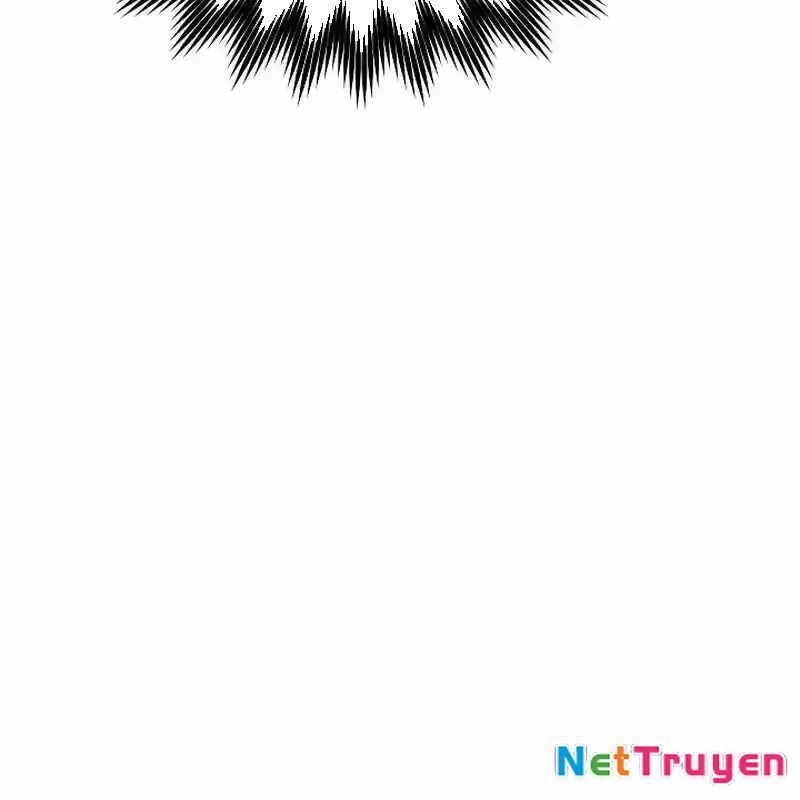 page_144