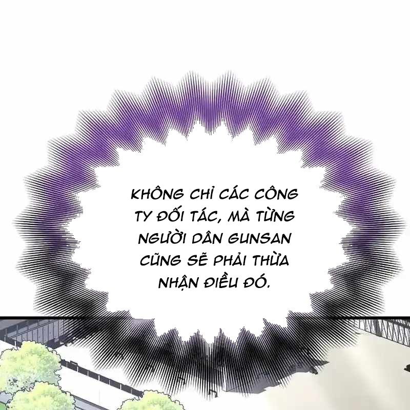 page_145