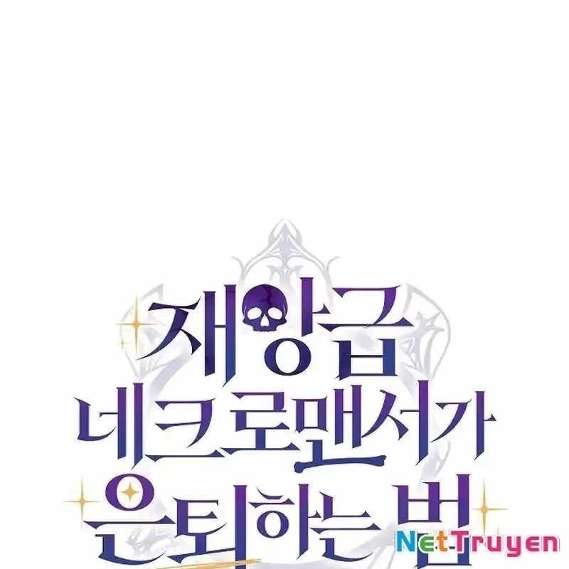 page_152
