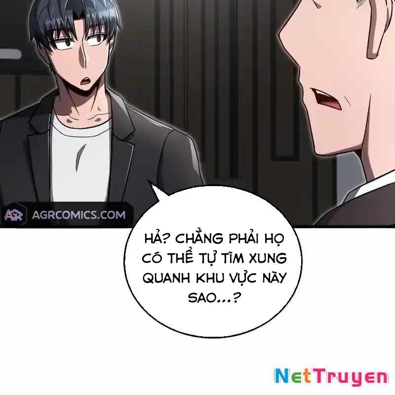 page_19