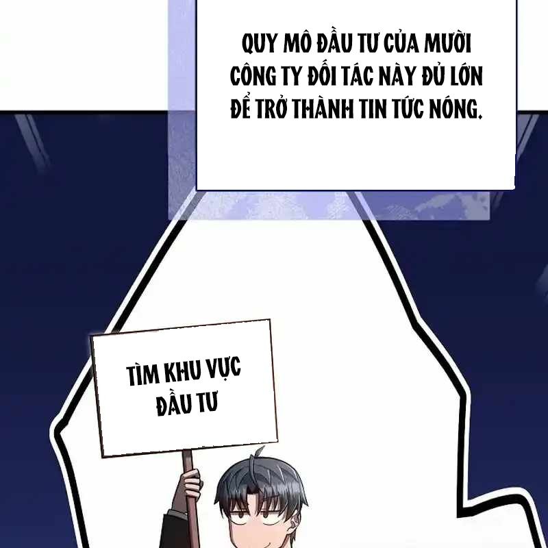 page_22