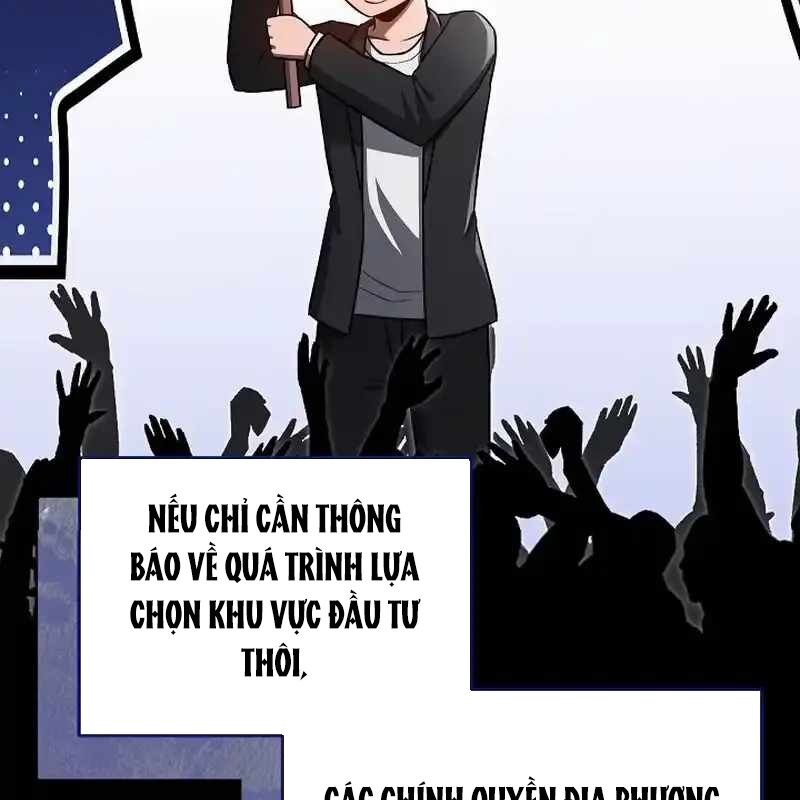 page_23