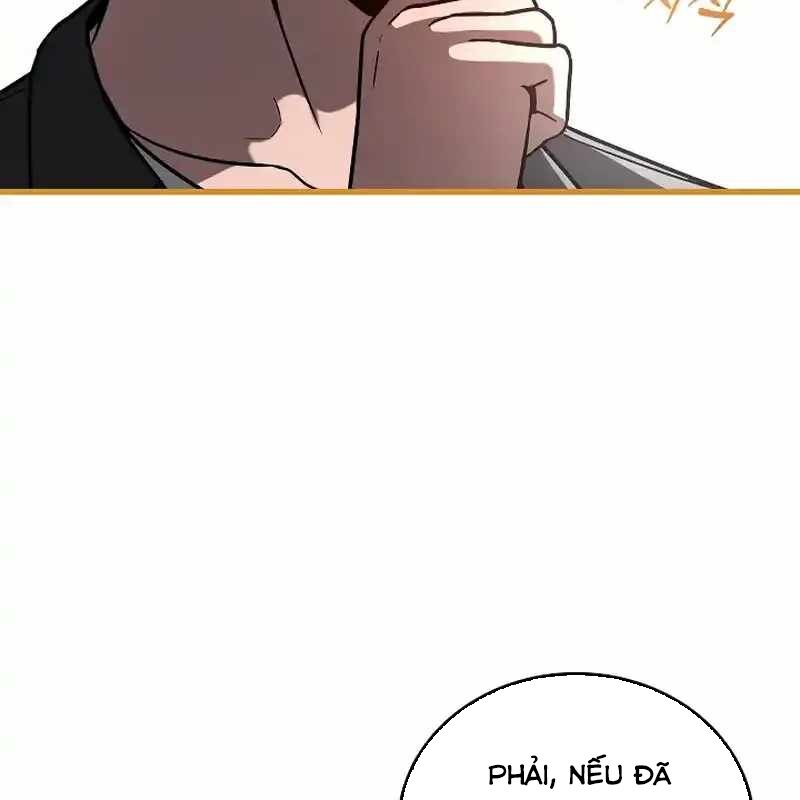 page_26