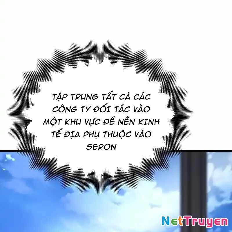 page_29
