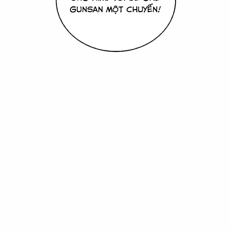 page_32