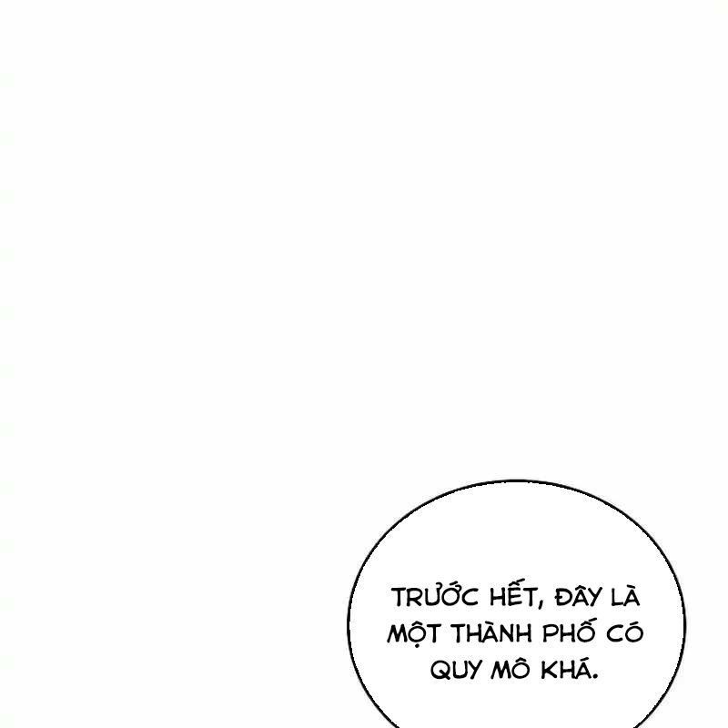 page_41