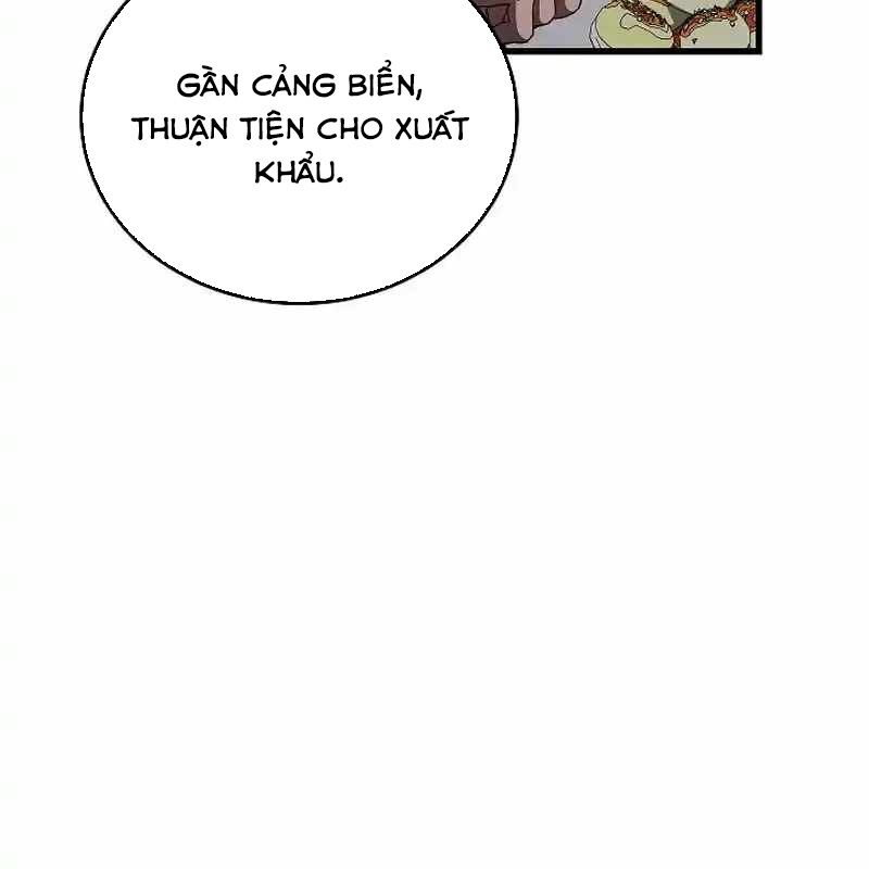 page_43