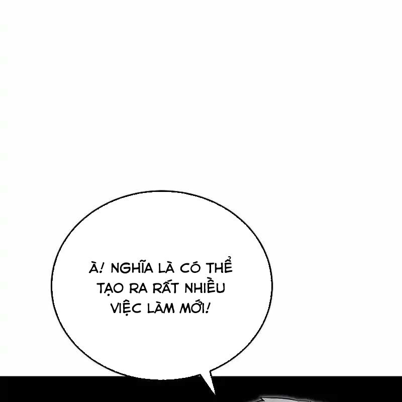 page_46