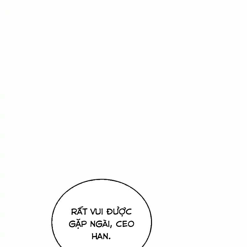 page_52