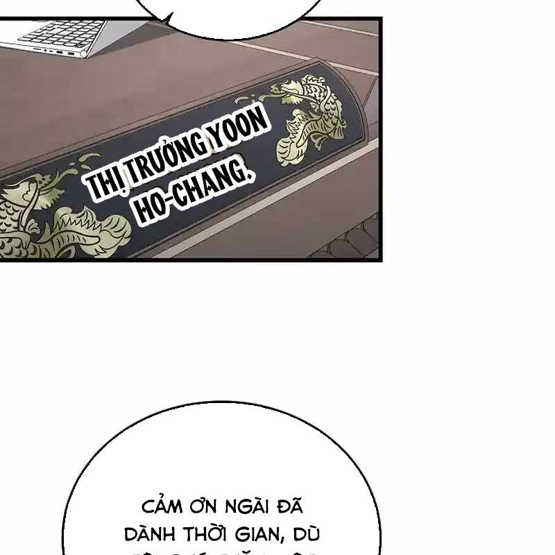 page_53