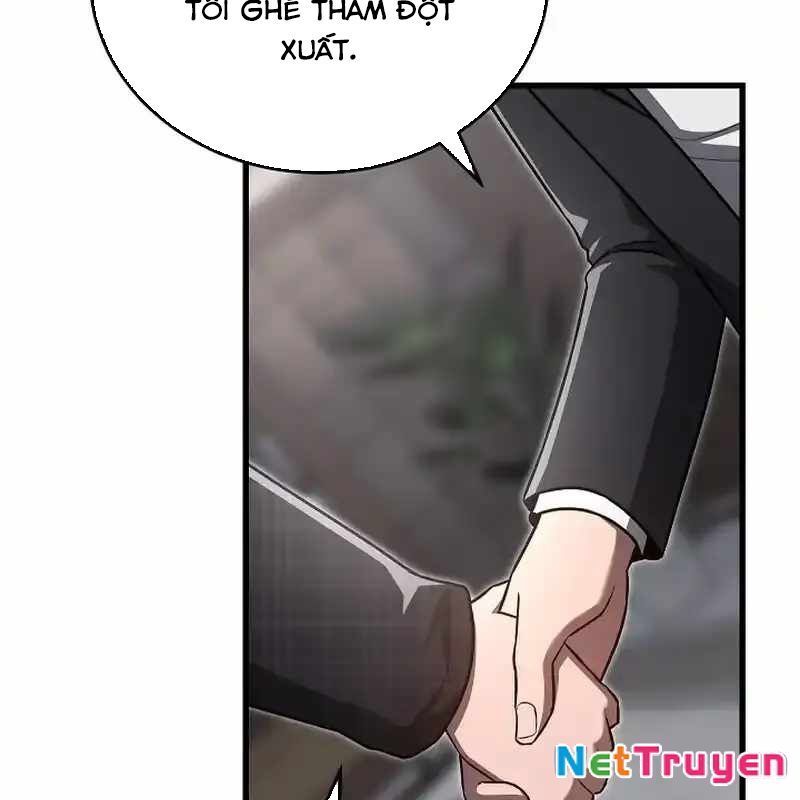 page_54