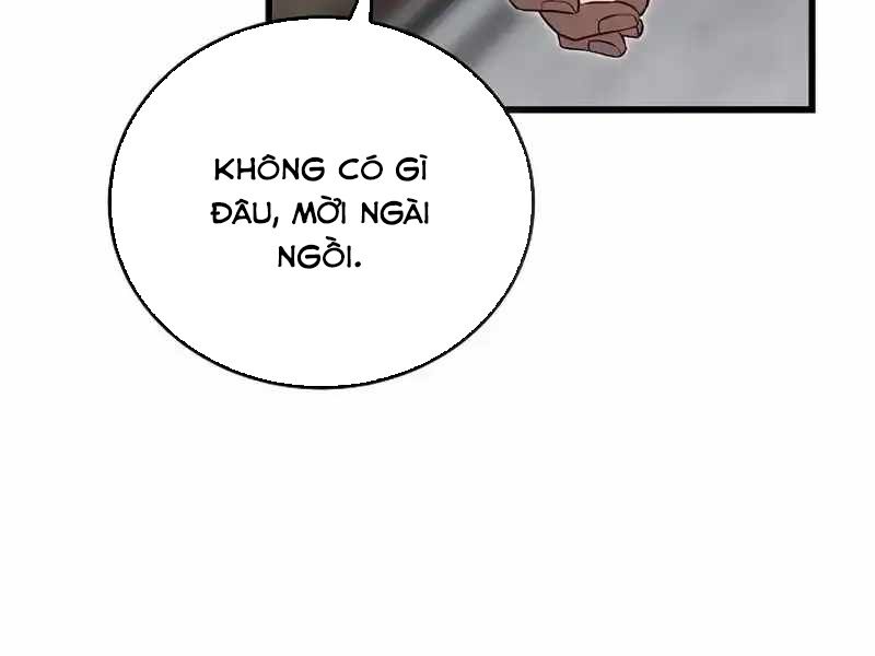 page_55