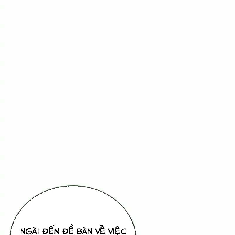 page_58
