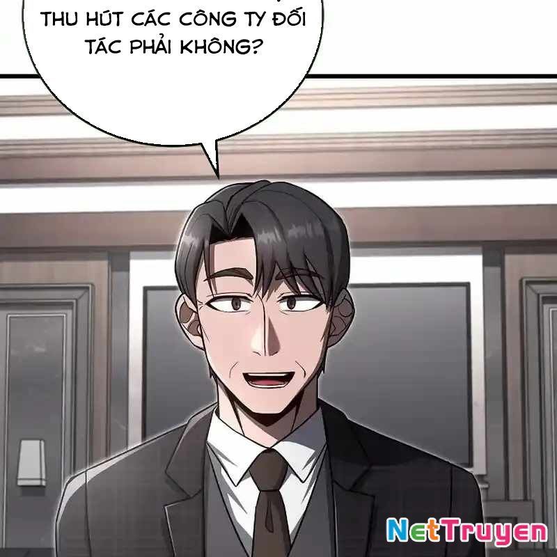 page_59