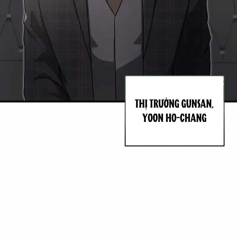 page_60