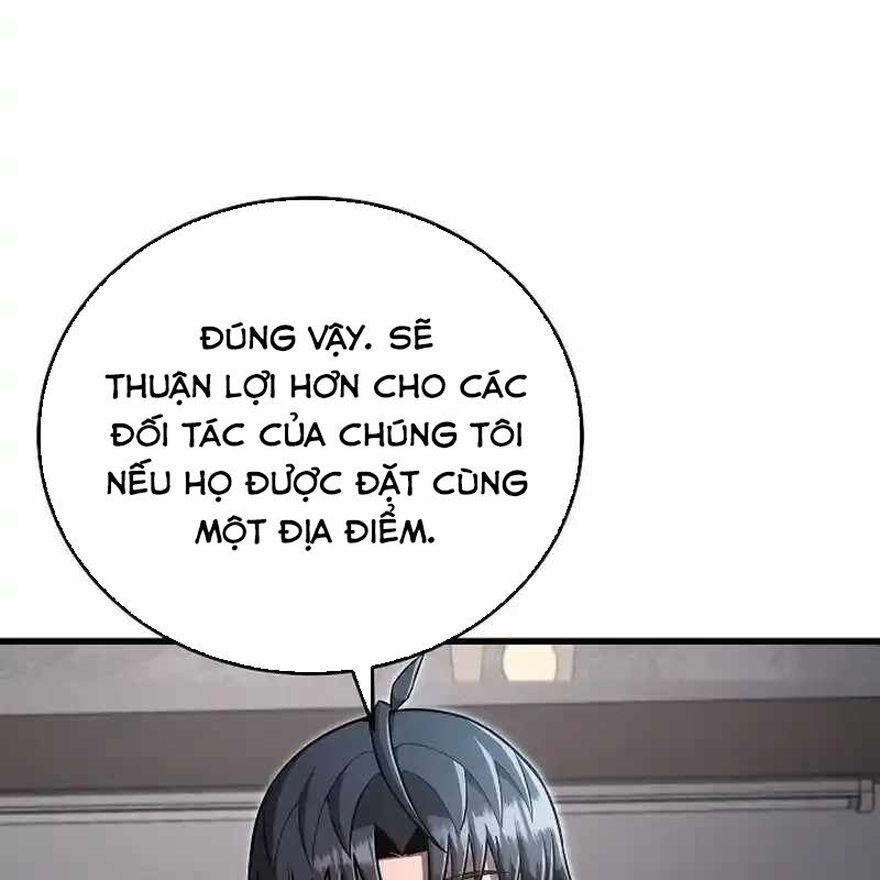 page_61