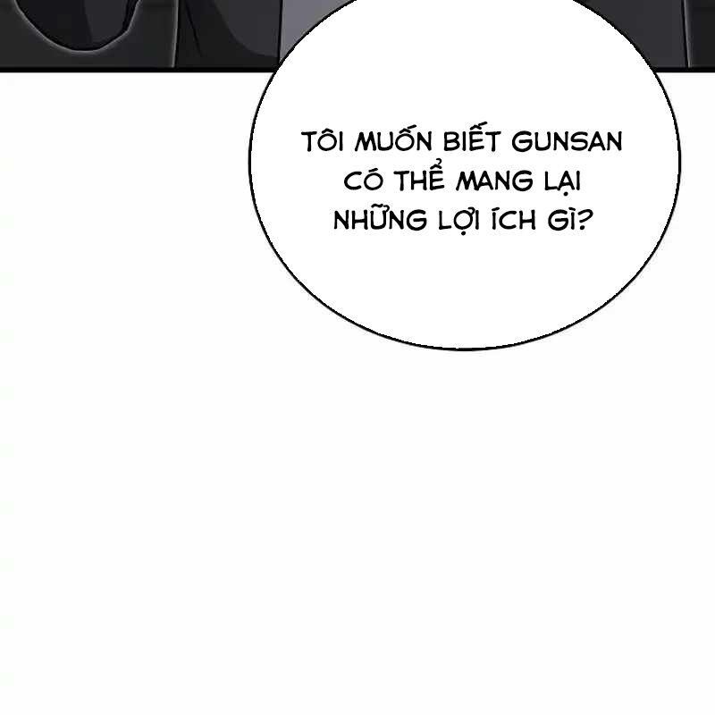 page_63