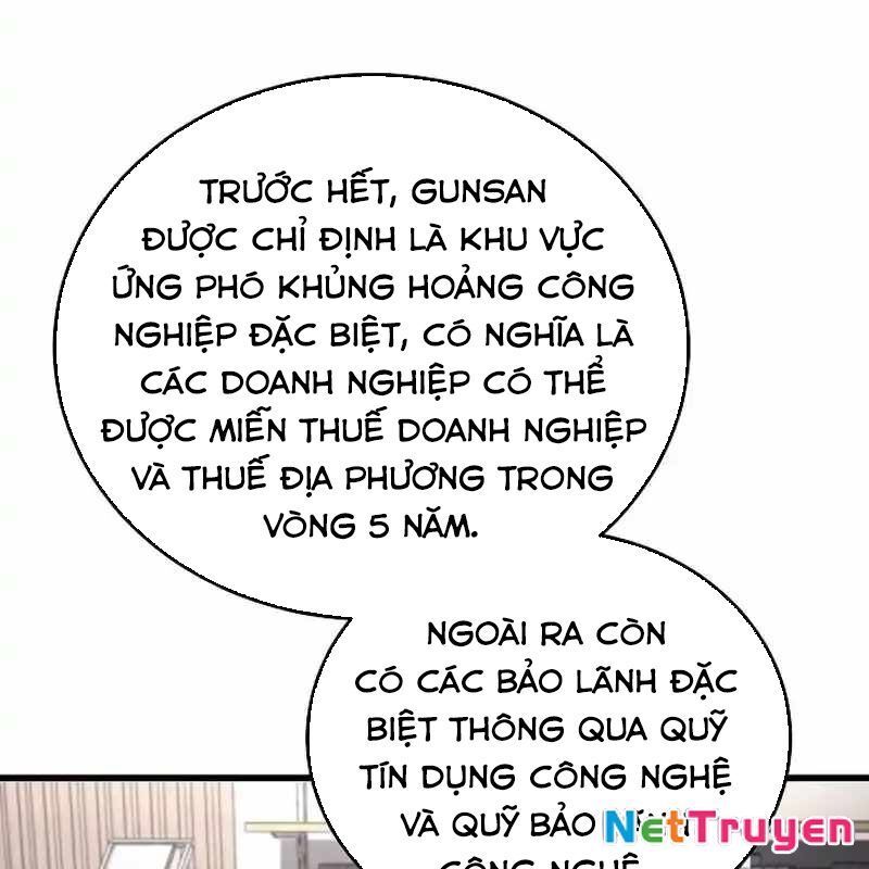 page_64