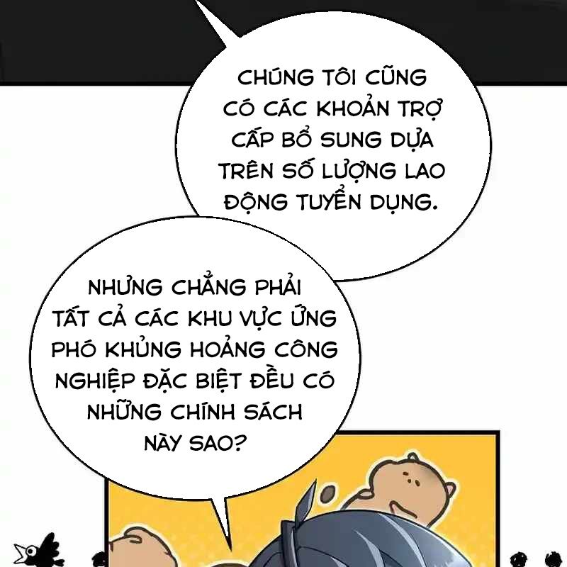page_66