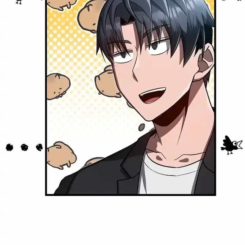 page_67