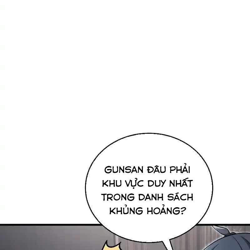 page_68