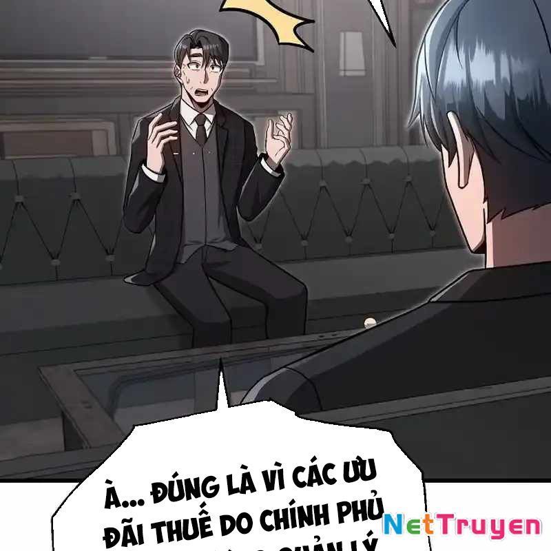 page_69