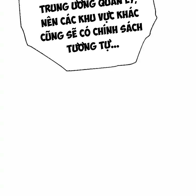 page_70
