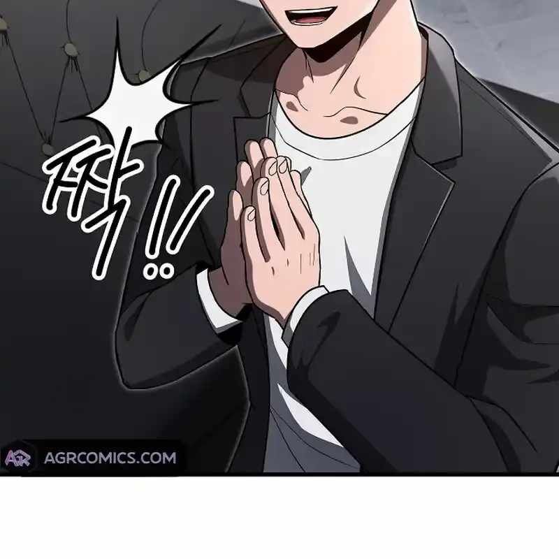page_72