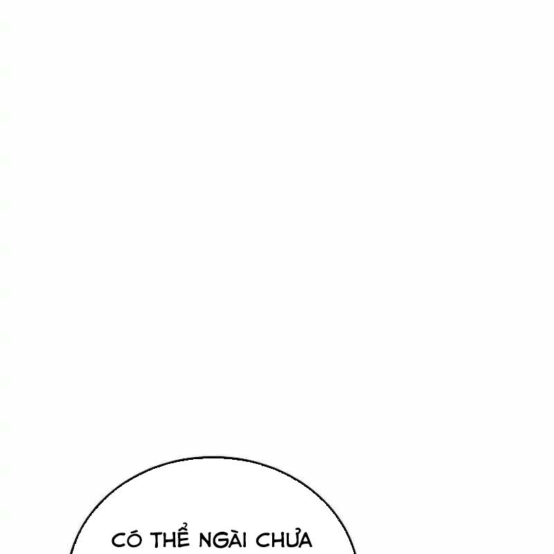 page_73