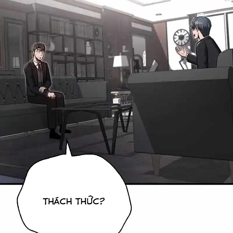page_75