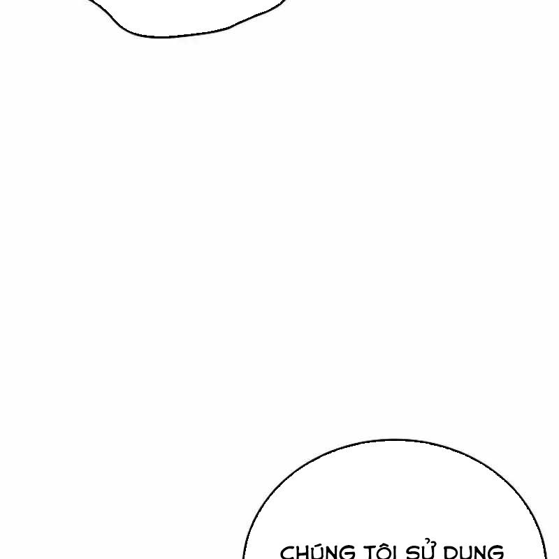 page_76