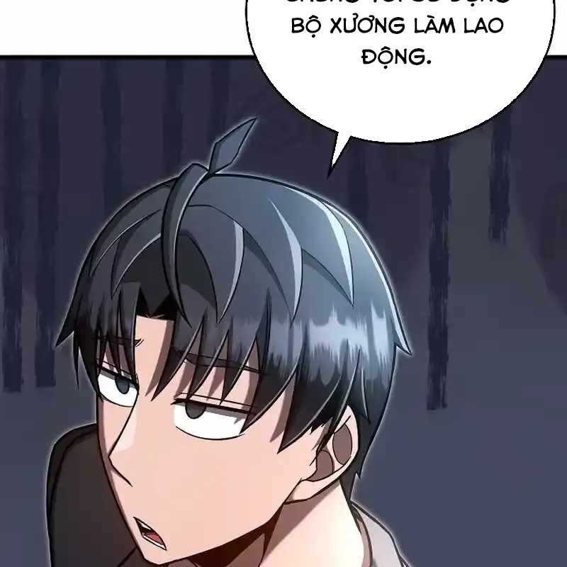 page_77