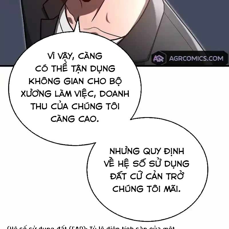 page_78