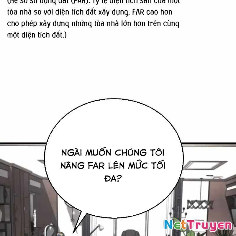 page_79