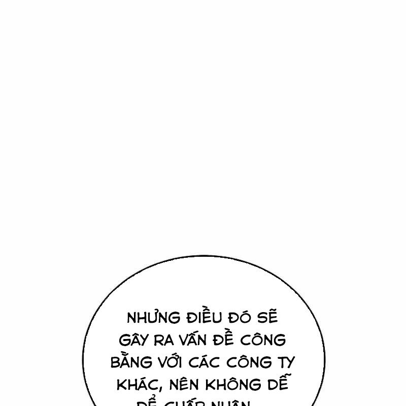 page_81