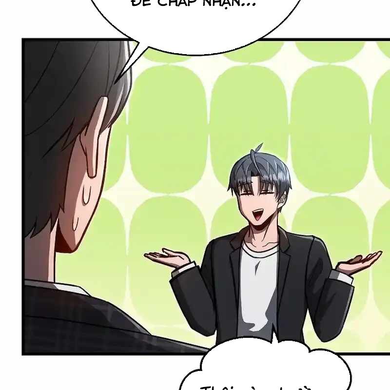 page_82