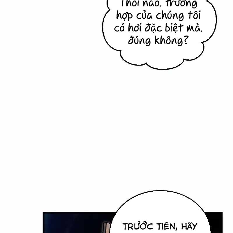 page_83