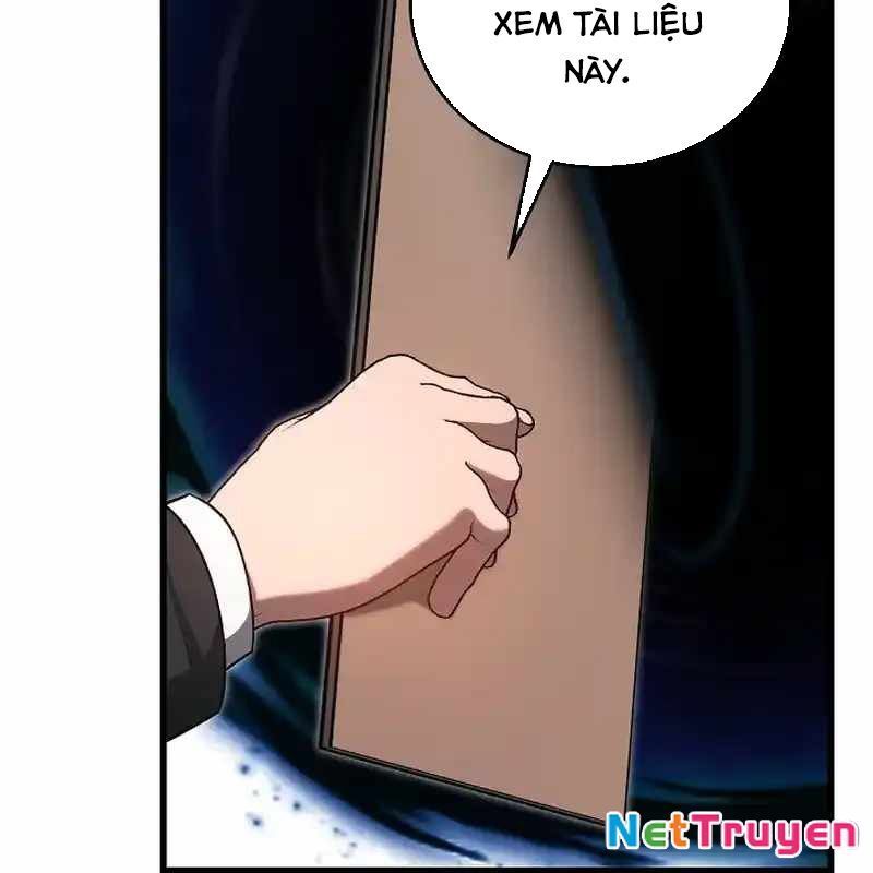 page_84