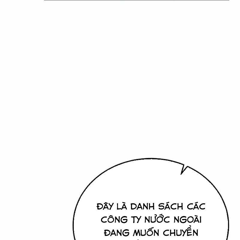 page_85